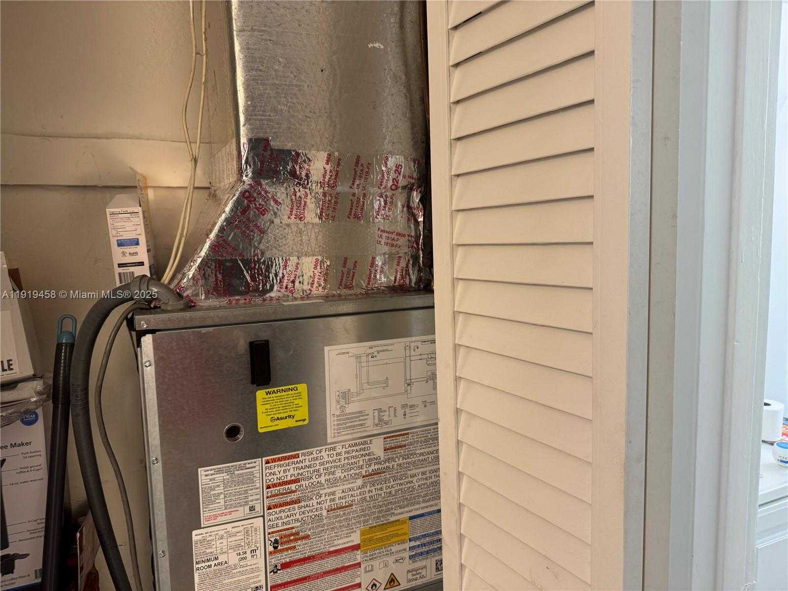 Small Image of 1851 NORTH EAST 168TH ST #A2, North Miami Beach Number 29