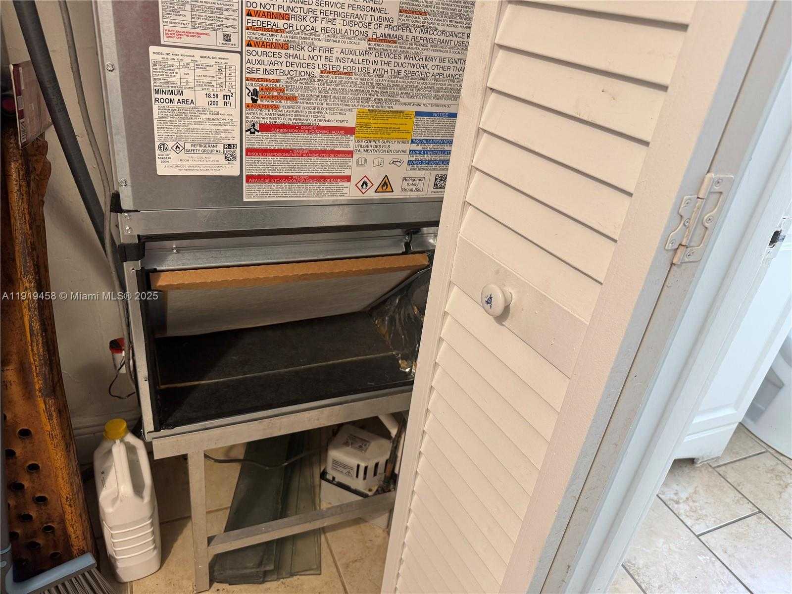 Small Image of 1851 NORTH EAST 168TH ST #A2, North Miami Beach Number 30