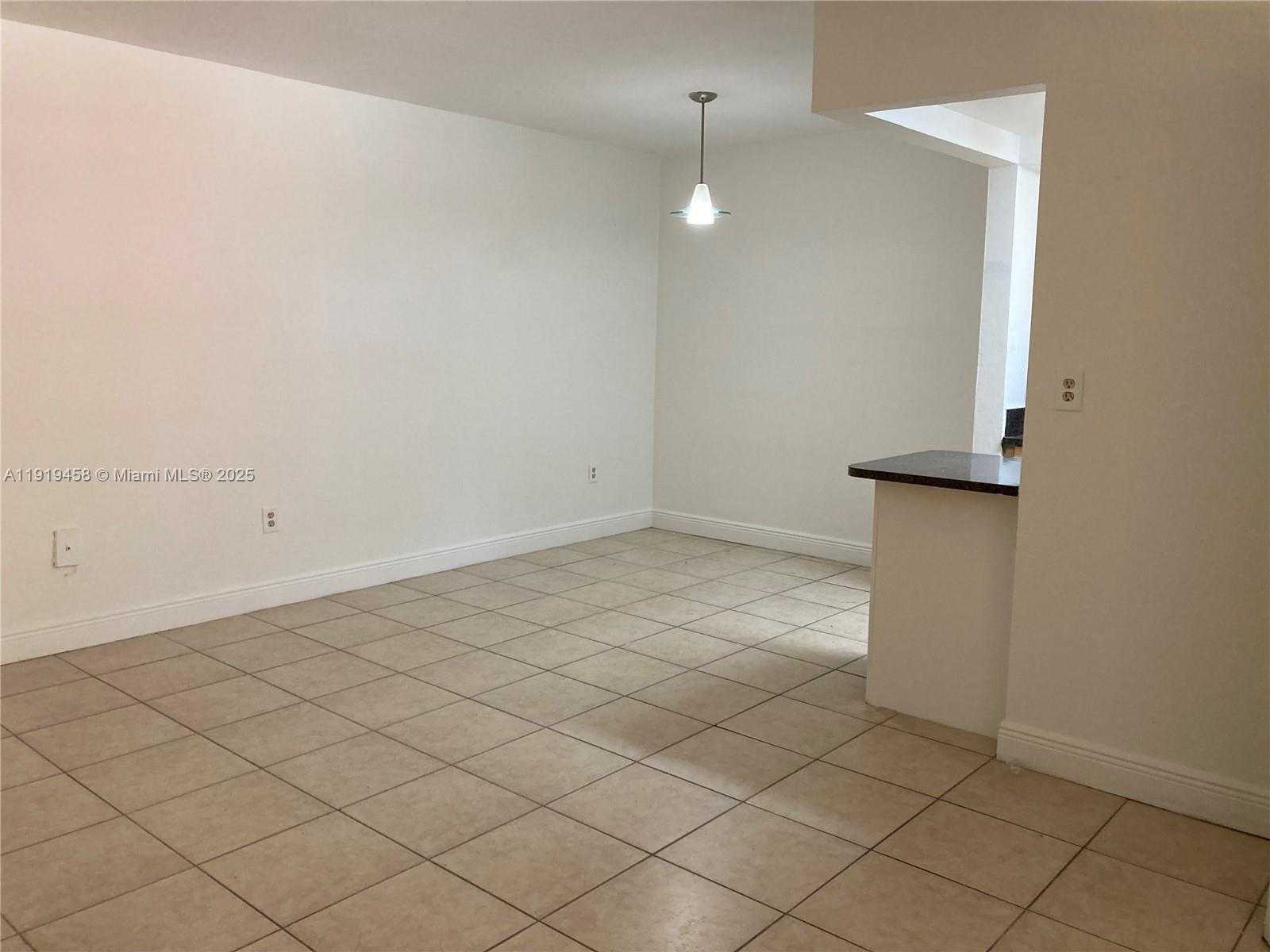 Small Image of 1851 NORTH EAST 168TH ST #A2, North Miami Beach Number 4