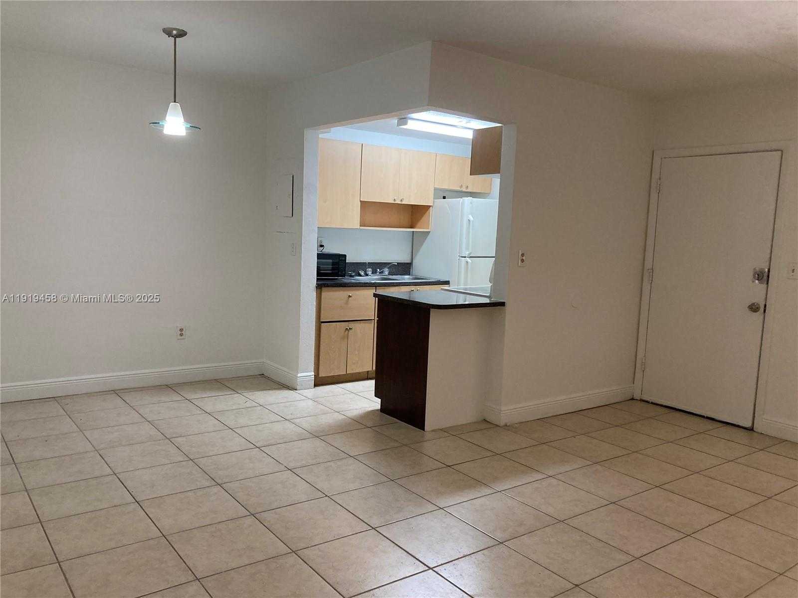 Small Image of 1851 NORTH EAST 168TH ST #A2, North Miami Beach Number 5