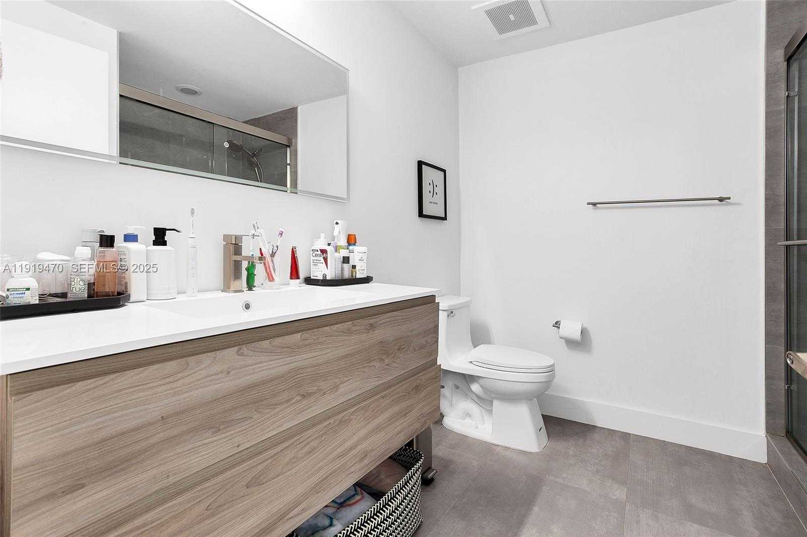 Small Image of 3029 NORTH EAST 188TH ST #419, Aventura Number 13