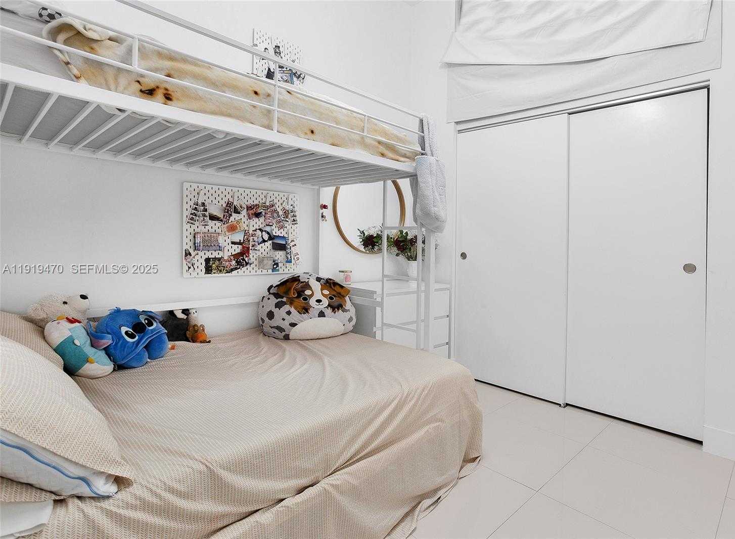 Small Image of 3029 NORTH EAST 188TH ST #419, Aventura Number 14