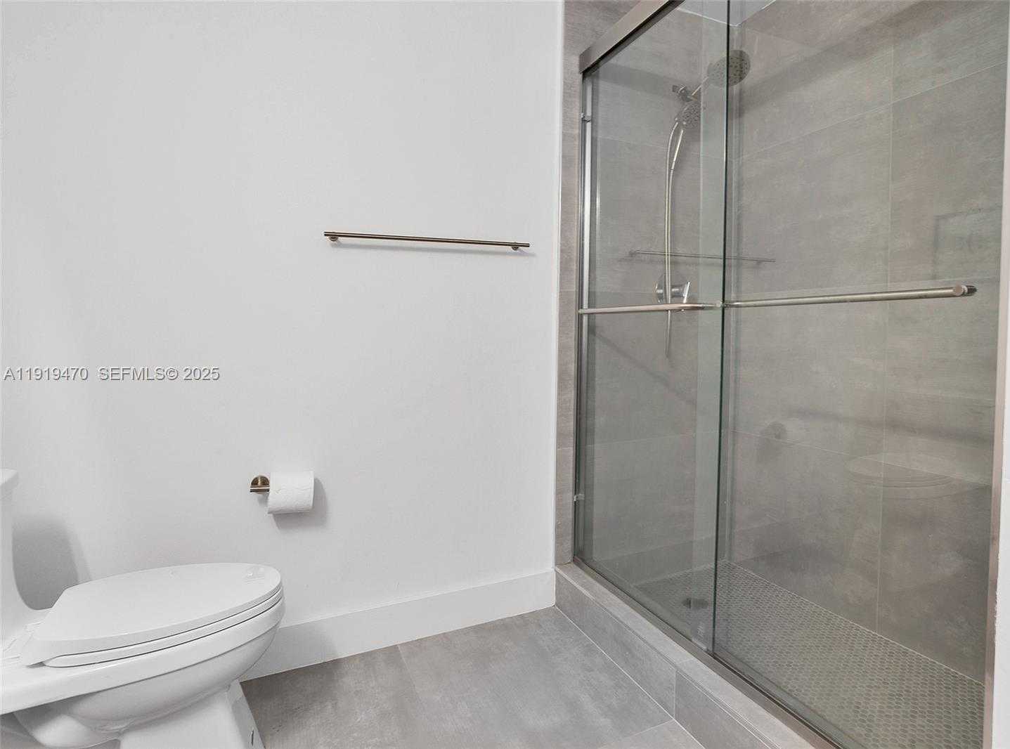 Small Image of 3029 NORTH EAST 188TH ST #419, Aventura Number 15