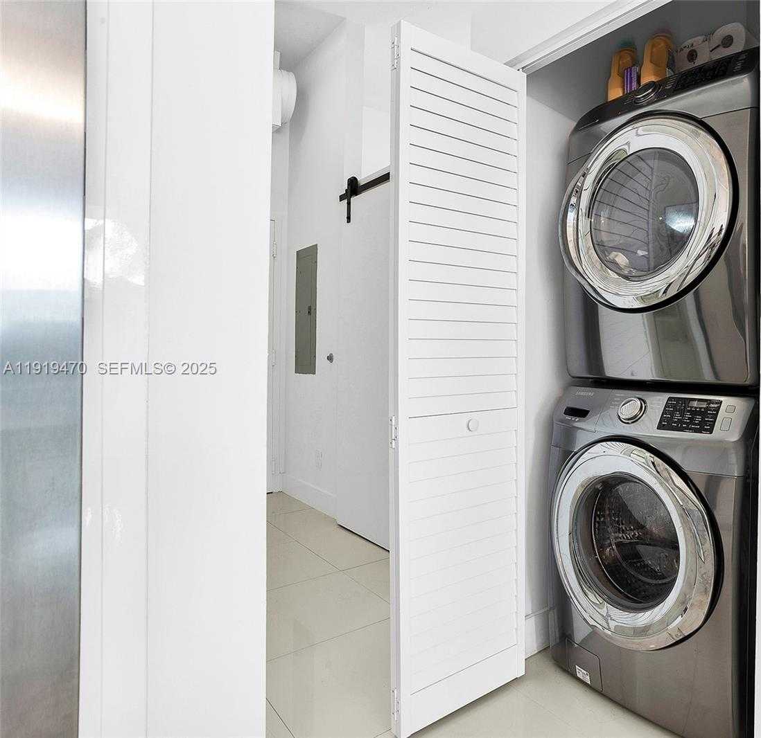 Small Image of 3029 NORTH EAST 188TH ST #419, Aventura Number 16