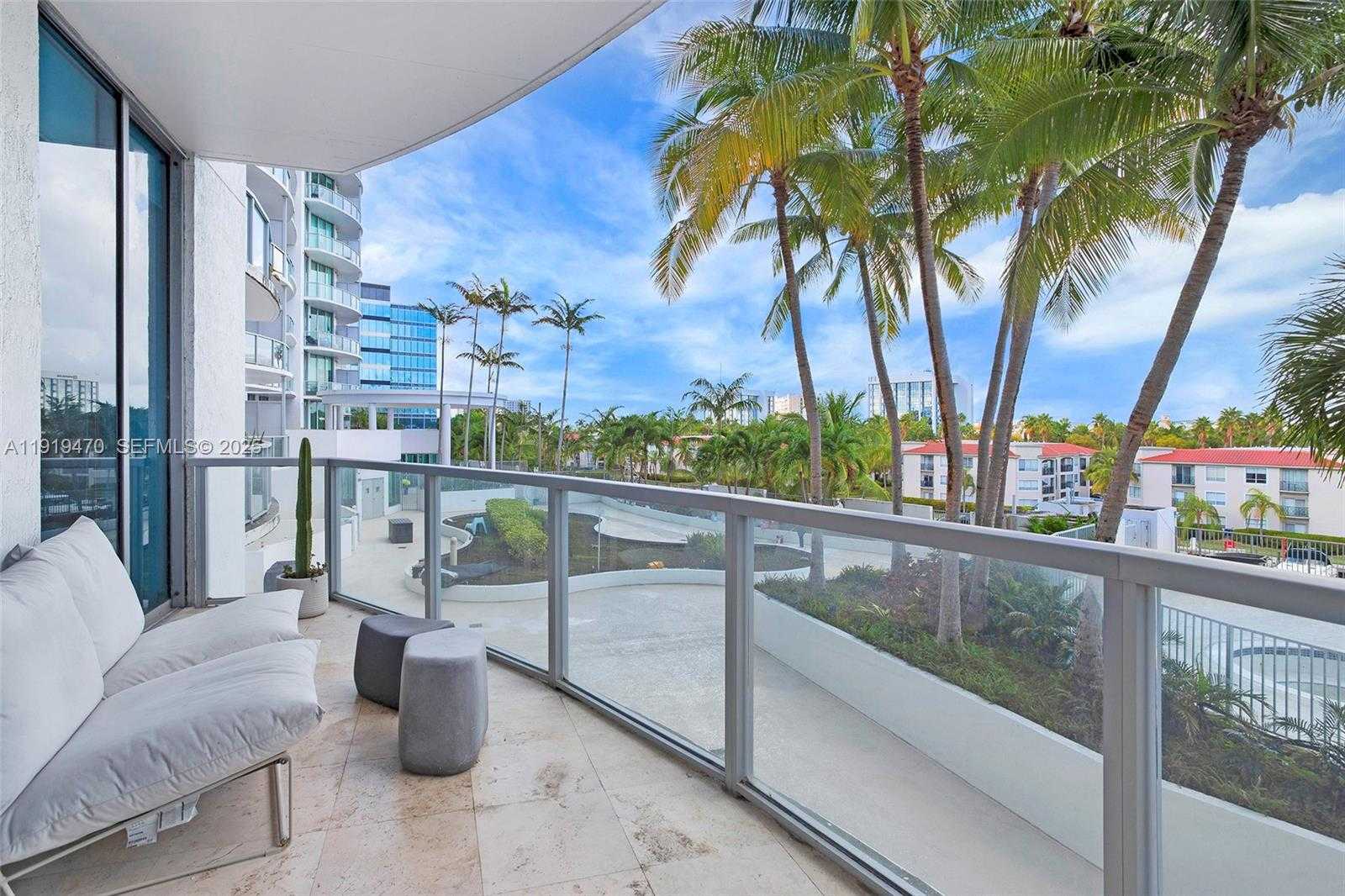 Small Image of 3029 NORTH EAST 188TH ST #419, Aventura Number 17