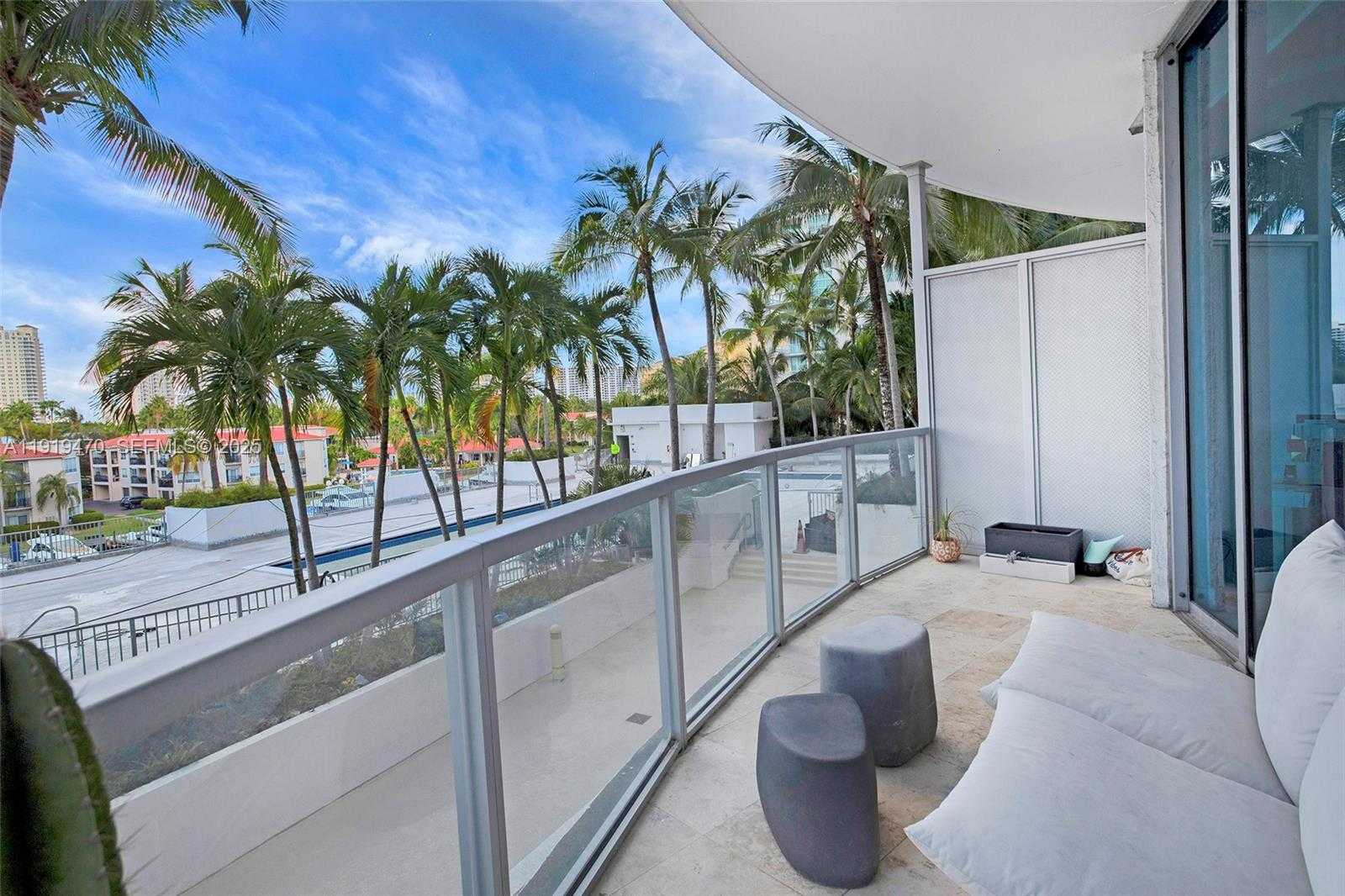 Small Image of 3029 NORTH EAST 188TH ST #419, Aventura Number 18