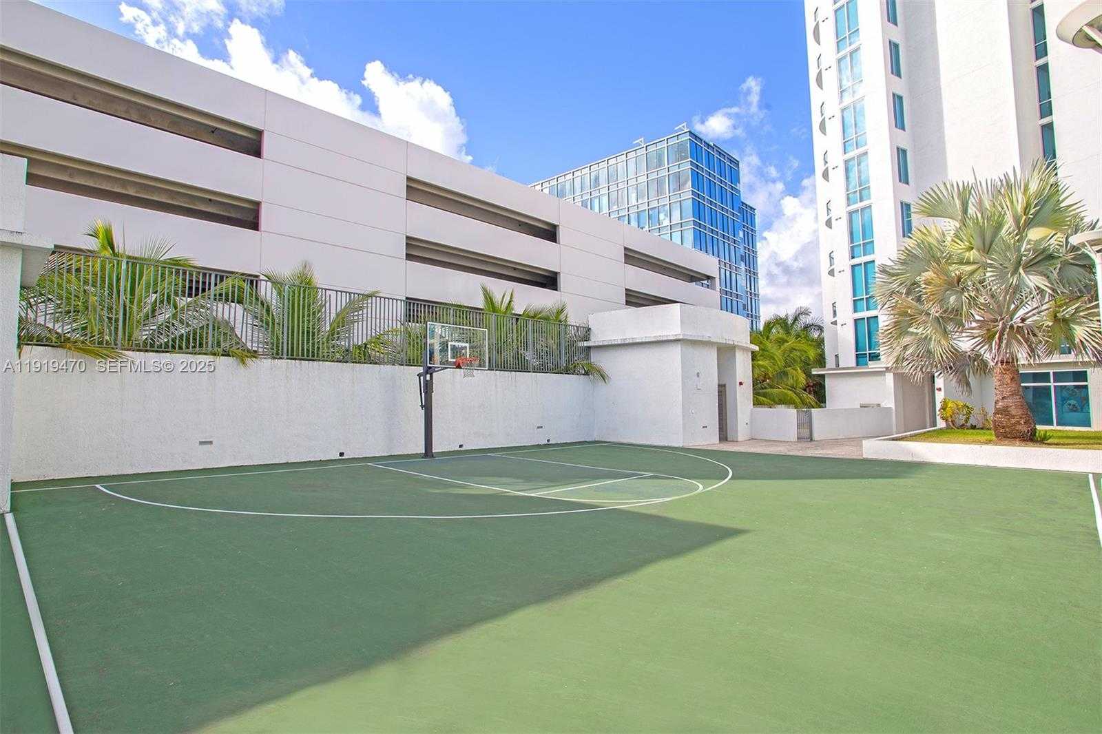 Small Image of 3029 NORTH EAST 188TH ST #419, Aventura Number 19