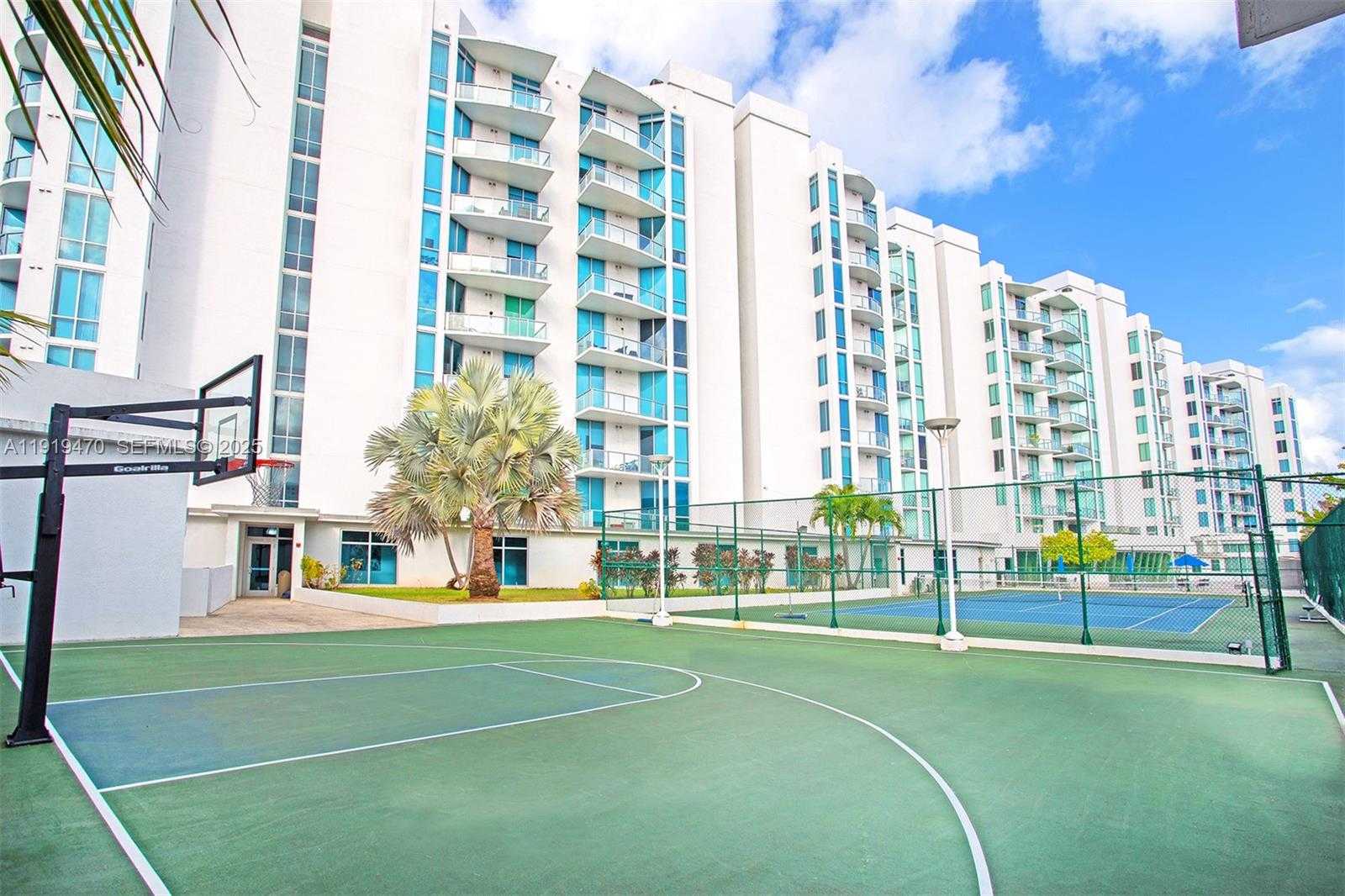 Small Image of 3029 NORTH EAST 188TH ST #419, Aventura Number 20
