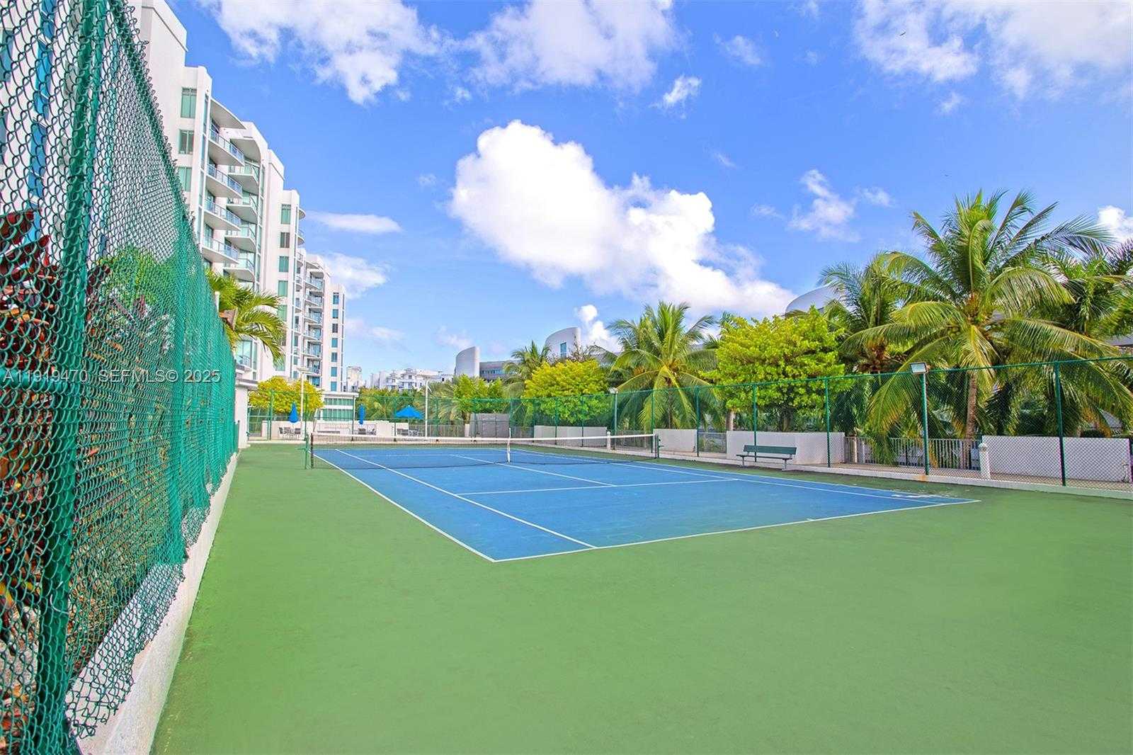 Small Image of 3029 NORTH EAST 188TH ST #419, Aventura Number 21