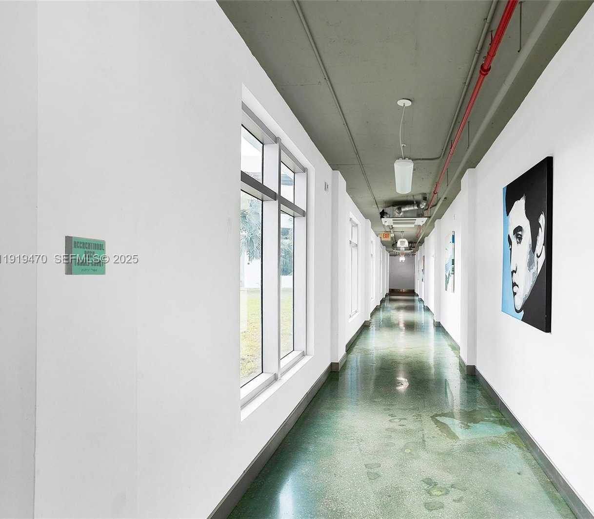 Small Image of 3029 NORTH EAST 188TH ST #419, Aventura Number 22