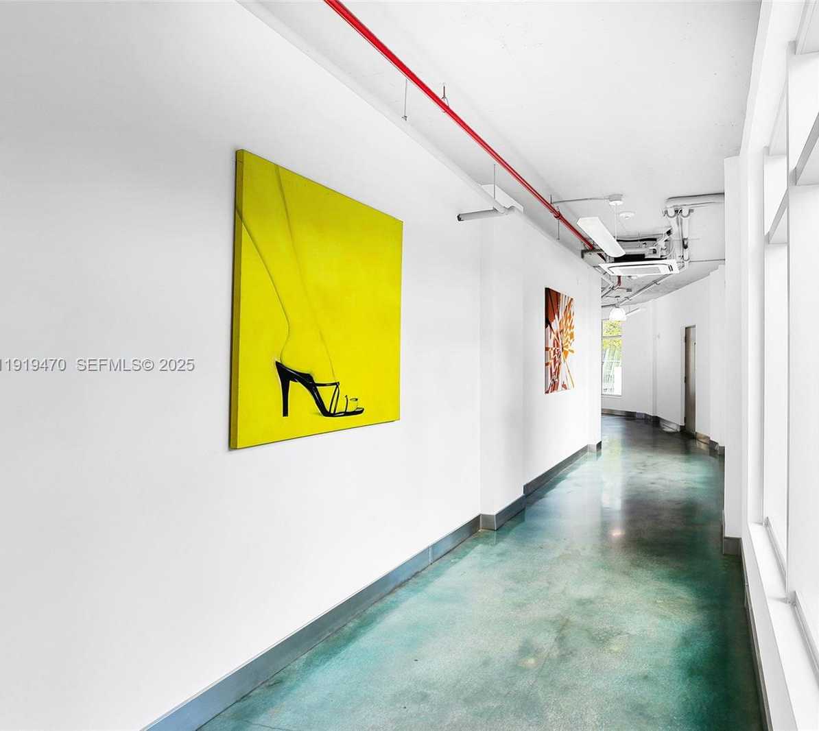 Small Image of 3029 NORTH EAST 188TH ST #419, Aventura Number 23