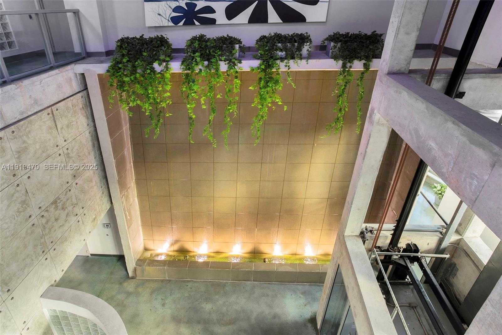 Small Image of 3029 NORTH EAST 188TH ST #419, Aventura Number 25