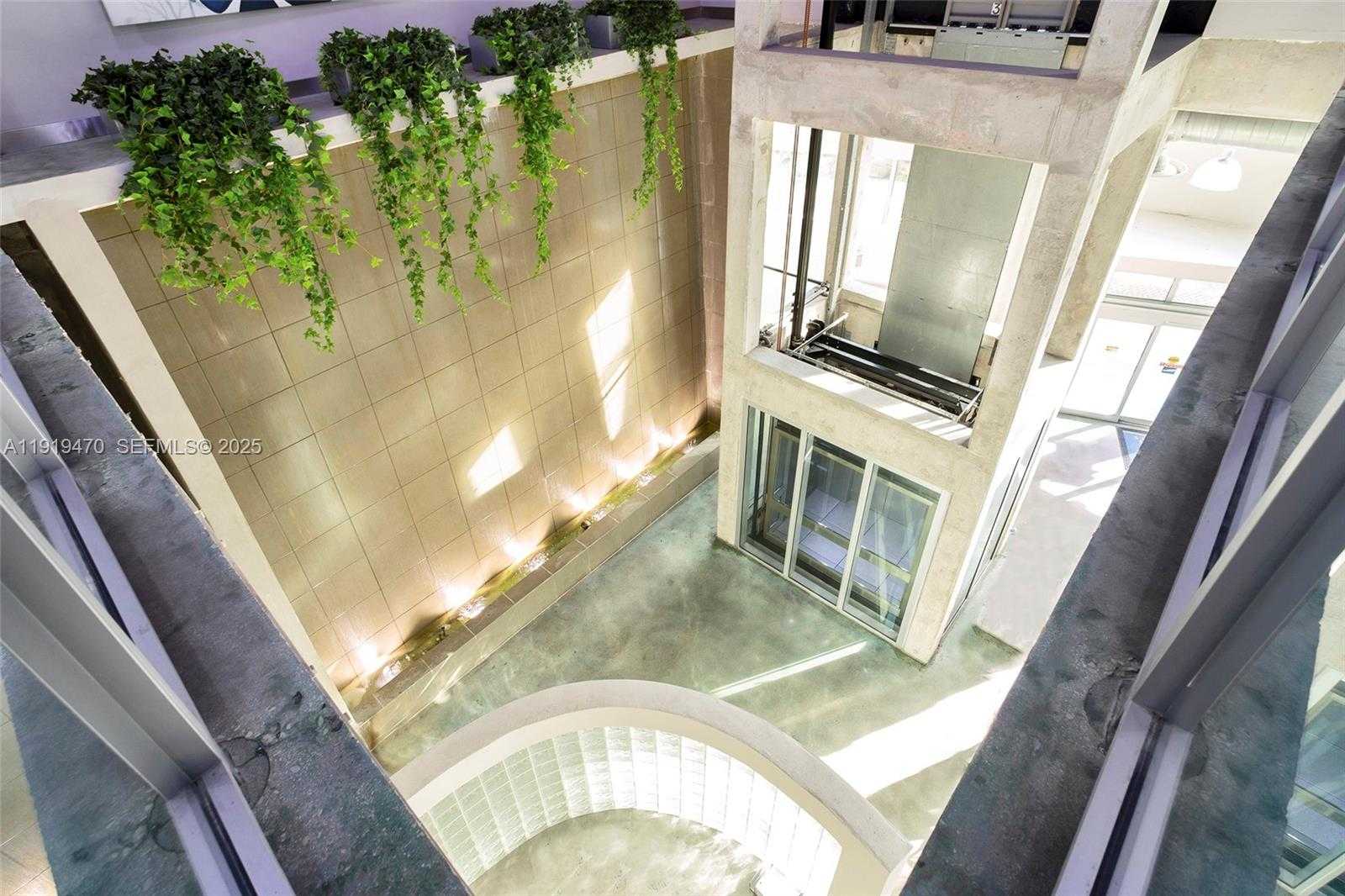 Small Image of 3029 NORTH EAST 188TH ST #419, Aventura Number 26