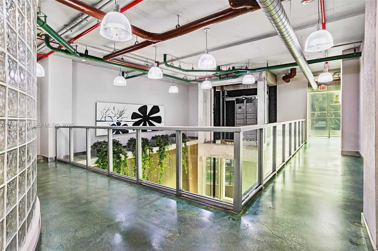 Small Image of 3029 NORTH EAST 188TH ST #419, Aventura Number 27