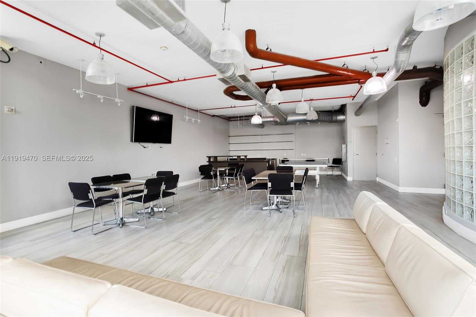 Small Image of 3029 NORTH EAST 188TH ST #419, Aventura Number 28