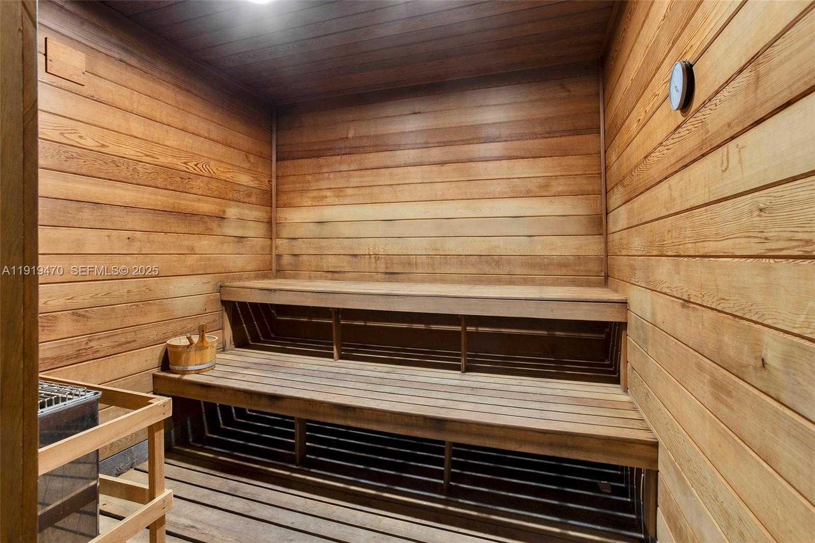 Small Image of 3029 NORTH EAST 188TH ST #419, Aventura Number 30