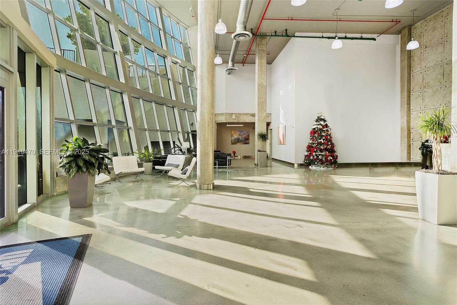 Small Image of 3029 NORTH EAST 188TH ST #419, Aventura Number 31