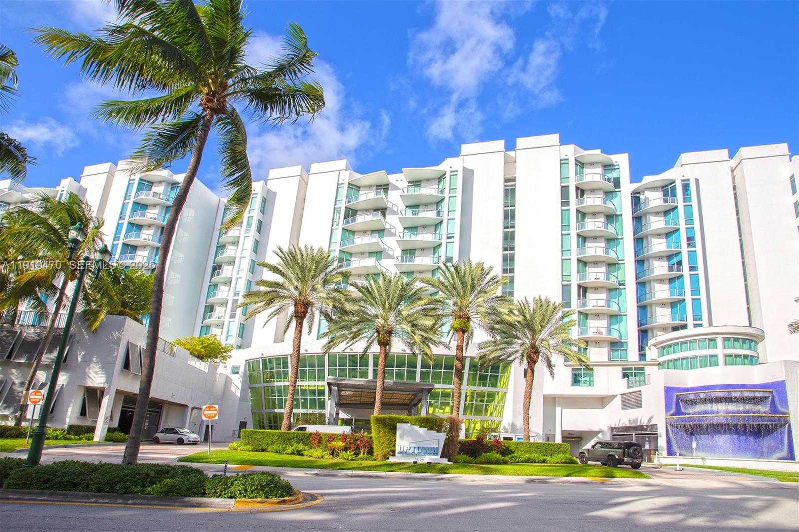 Small Image of 3029 NORTH EAST 188TH ST #419, Aventura Number 35