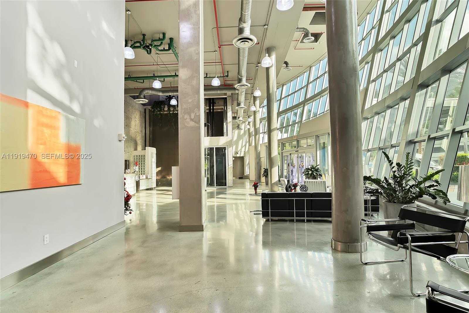 Small Image of 3029 NORTH EAST 188TH ST #419, Aventura Number 36