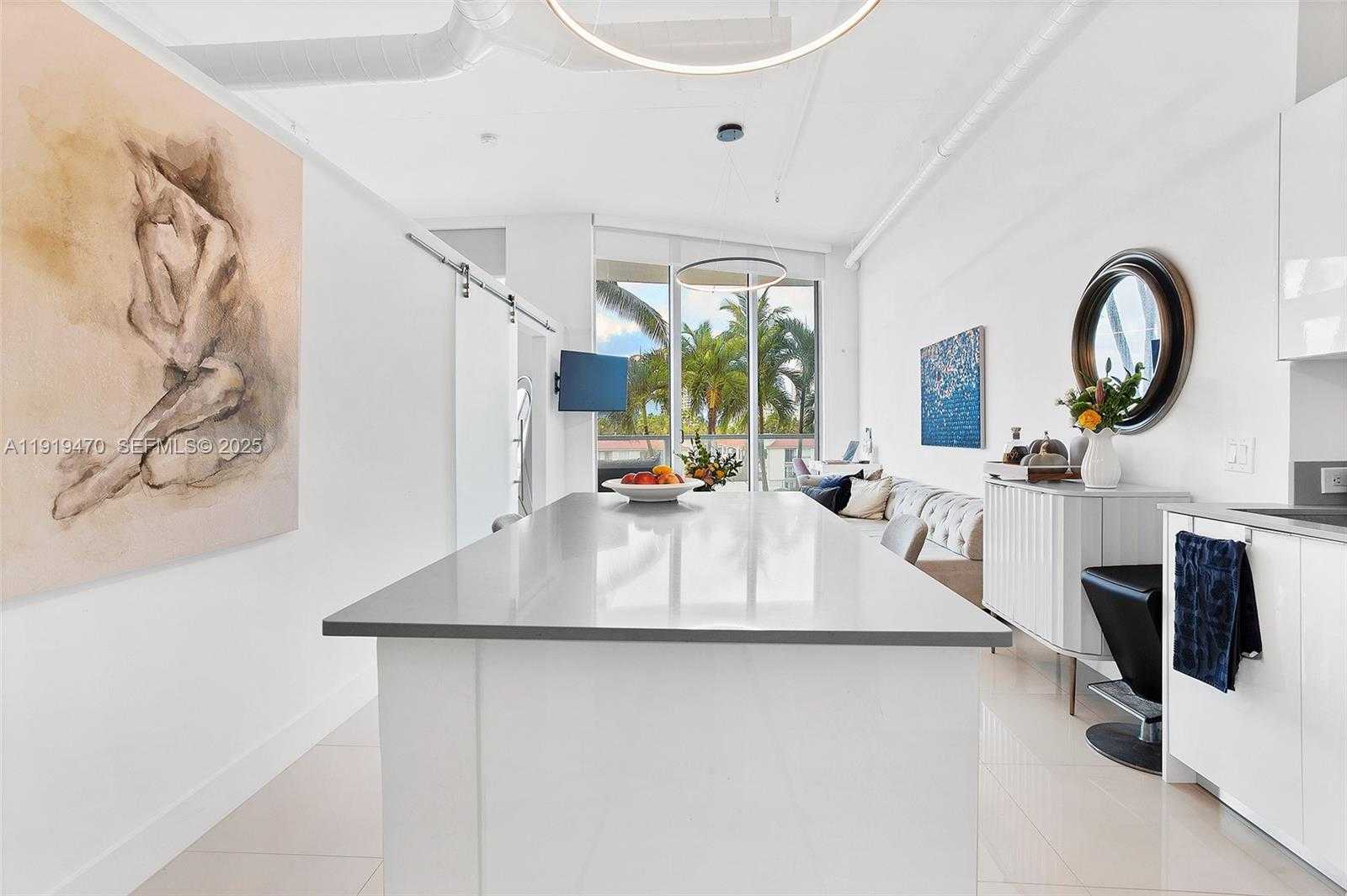 Small Image of 3029 NORTH EAST 188TH ST #419, Aventura Number 5