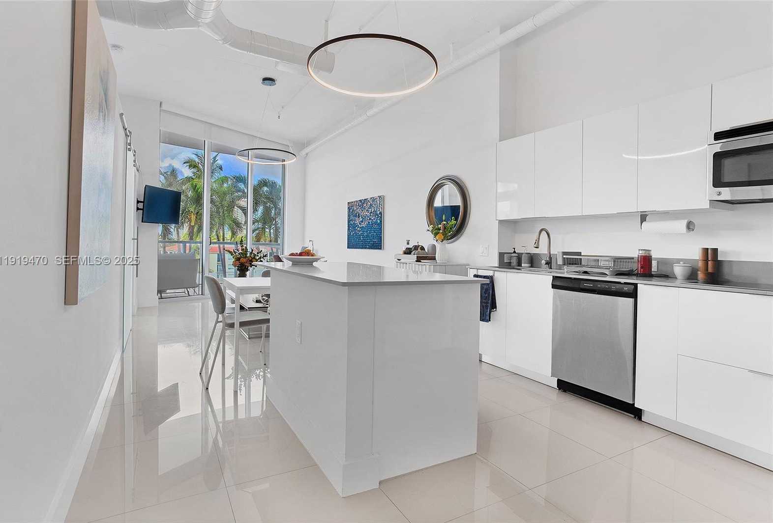 Small Image of 3029 NORTH EAST 188TH ST #419, Aventura Number 6