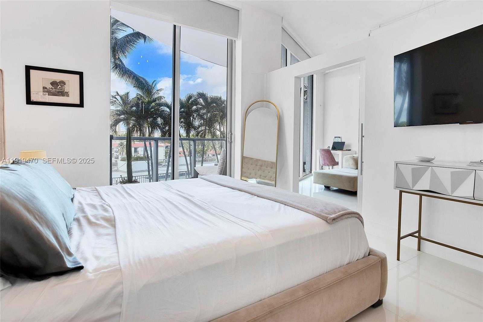 Small Image of 3029 NORTH EAST 188TH ST #419, Aventura Number 9