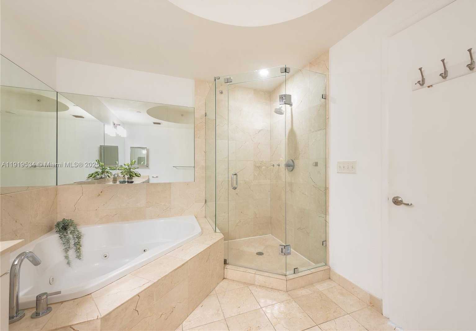 Imagen de Pequeño Objeto