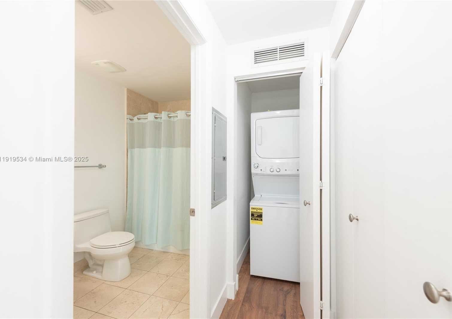 Imagen de Pequeño Objeto