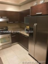 Small Image of 2525 SOUTH WEST 3RD AVE #1109, Miami Number 1