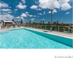 Small Image of 2525 SOUTH WEST 3RD AVE #1109, Miami Number 10