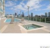 Small Image of 2525 SOUTH WEST 3RD AVE #1109, Miami Number 11