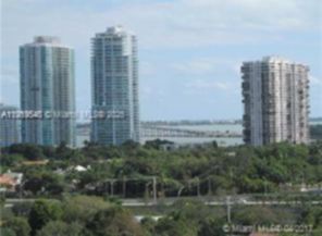 Small Image of 2525 SOUTH WEST 3RD AVE #1109, Miami Number 14
