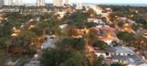 Small Image of 2525 SOUTH WEST 3RD AVE #1109, Miami Number 15