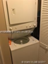 Small Image of 2525 SOUTH WEST 3RD AVE #1109, Miami Number 16