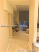 Small Image of 2525 SOUTH WEST 3RD AVE #1109, Miami Number 3