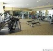 Small Image of 2525 SOUTH WEST 3RD AVE #1109, Miami Number 5