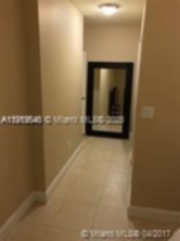 Small Image of 2525 SOUTH WEST 3RD AVE #1109, Miami Number 6