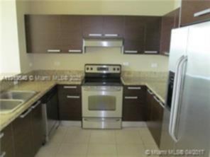 Small Image of 2525 SOUTH WEST 3RD AVE #1109, Miami Number 7