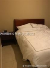 Small Image of 2525 SOUTH WEST 3RD AVE #1109, Miami Number 9