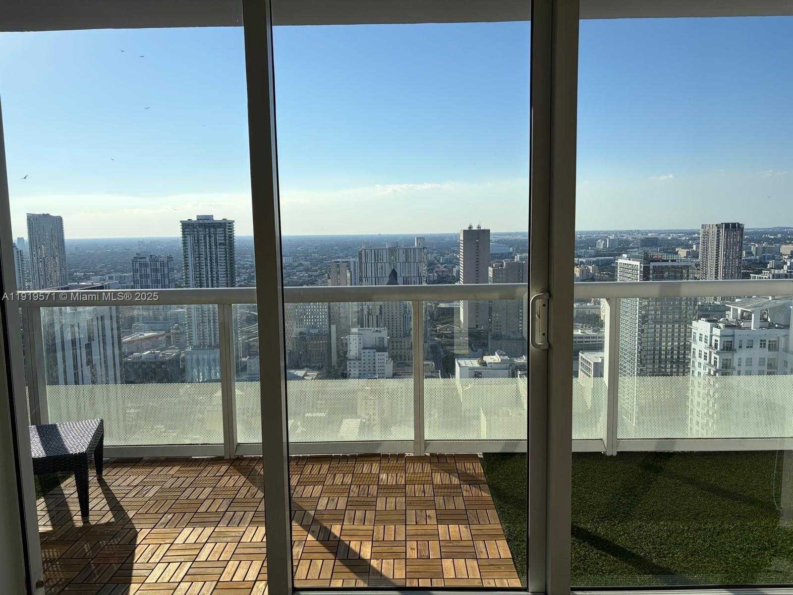 Small Image of 50 BISCAYNE BLVD #5303, Miami Number 11