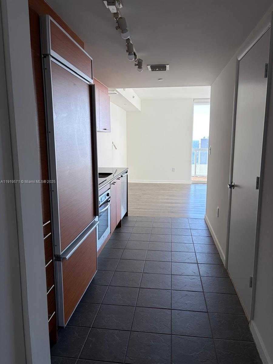 Small Image of 50 BISCAYNE BLVD #5303, Miami Number 14