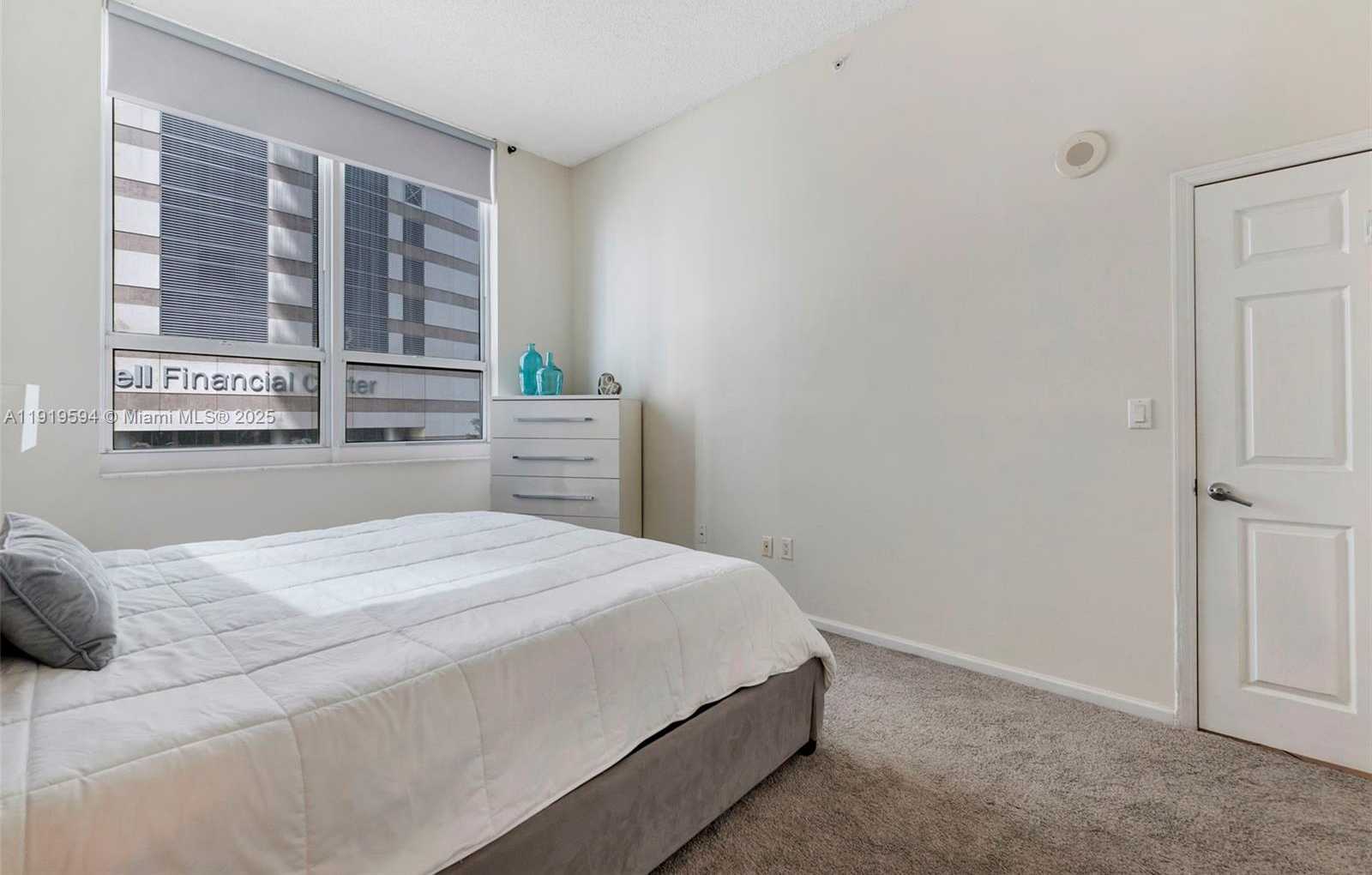 Small Image of 1155 BRICKELL BAY DR #202, Miami Number 22