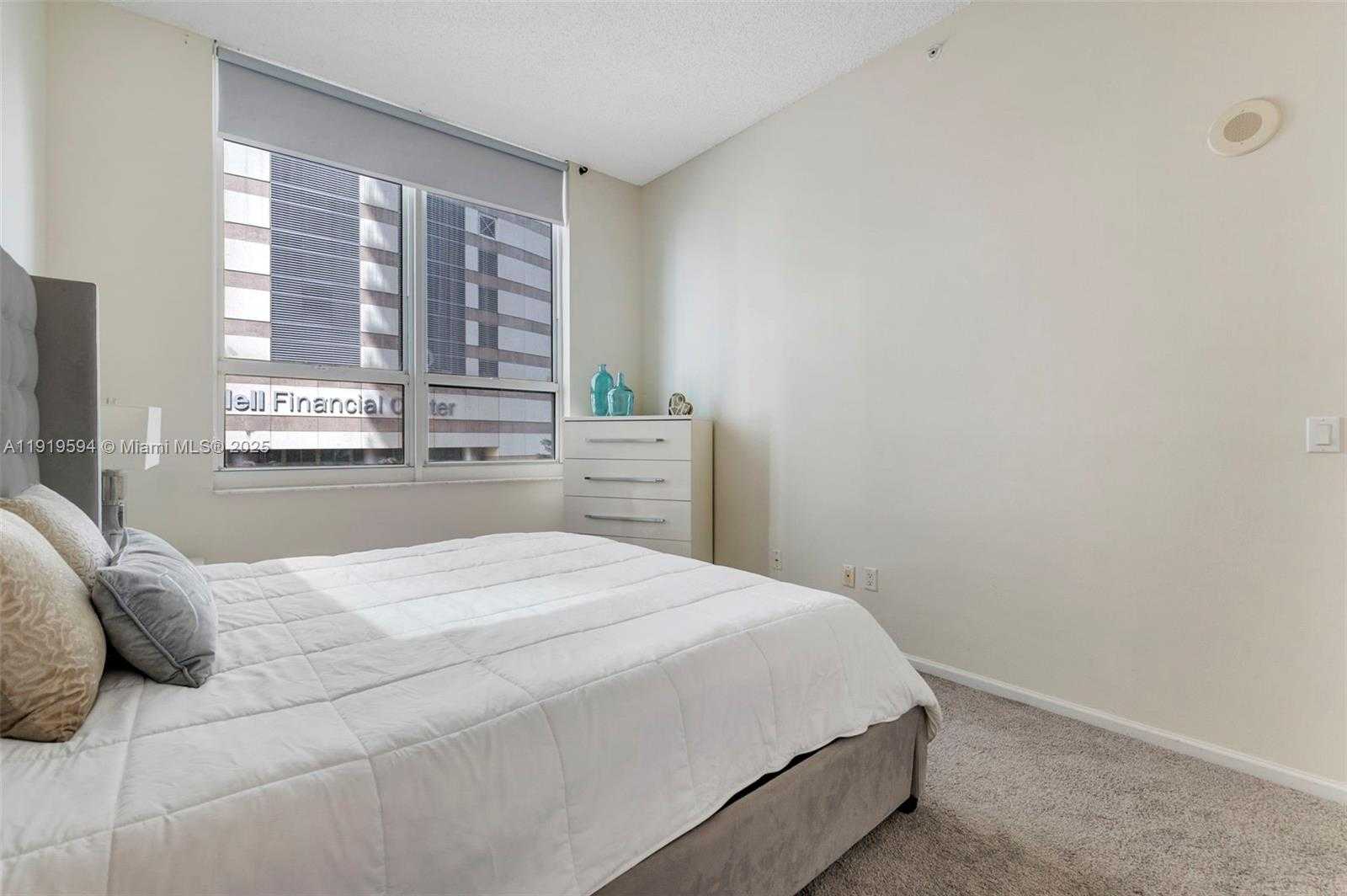 Small Image of 1155 BRICKELL BAY DR #202, Miami Number 23