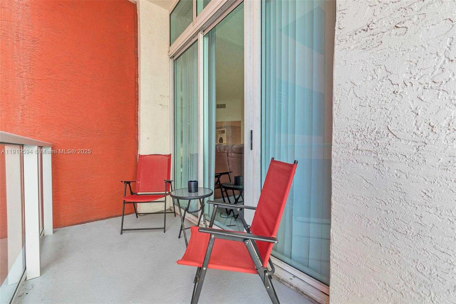 Small Image of 1155 BRICKELL BAY DR #202, Miami Number 31