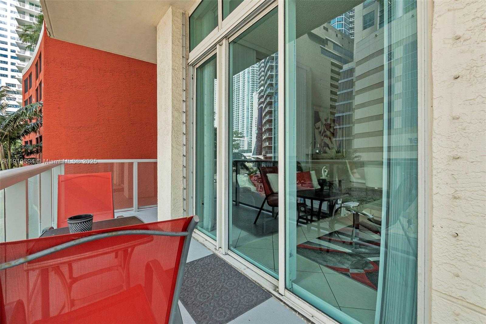 Small Image of 1155 BRICKELL BAY DR #202, Miami Number 34