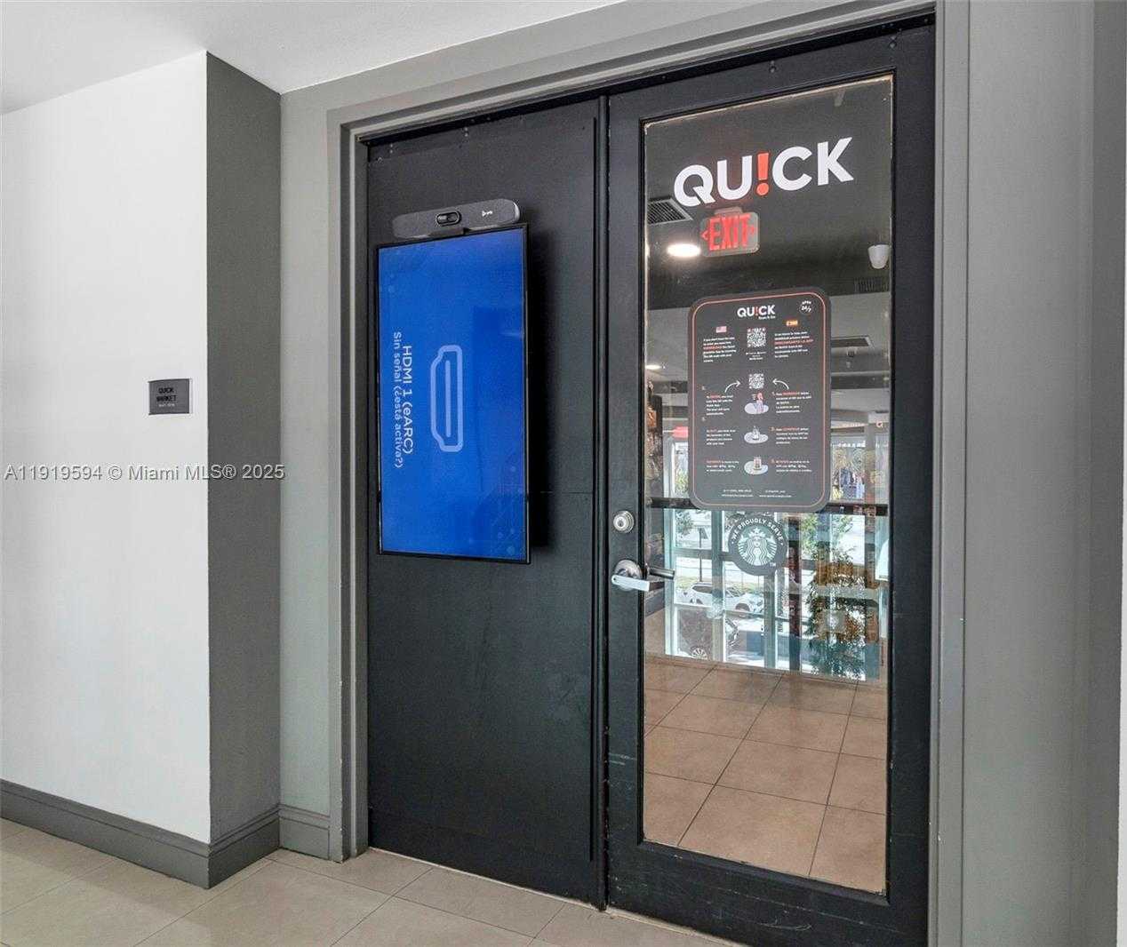 Small Image of 1155 BRICKELL BAY DR #202, Miami Number 35