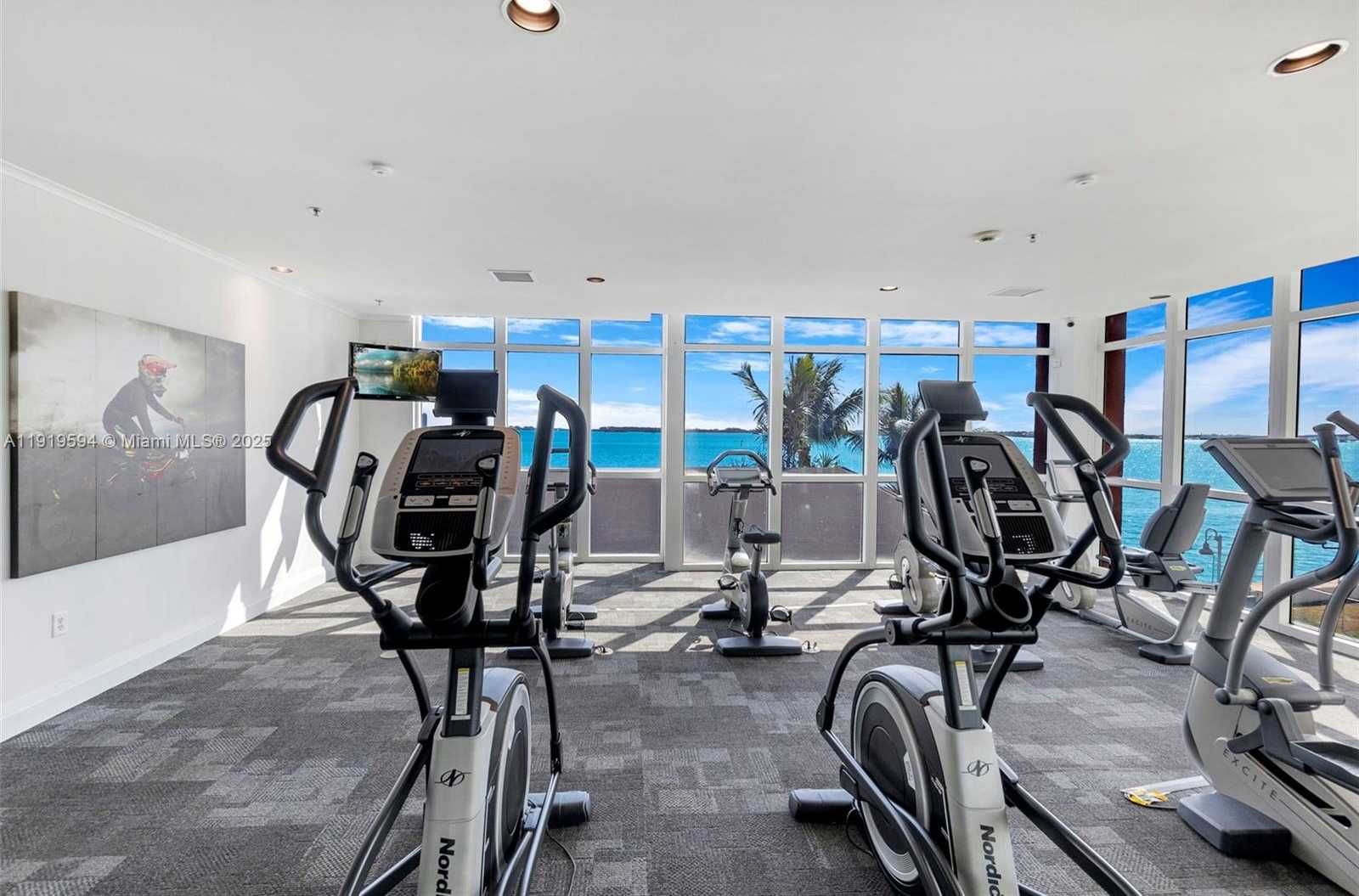 Small Image of 1155 BRICKELL BAY DR #202, Miami Number 37