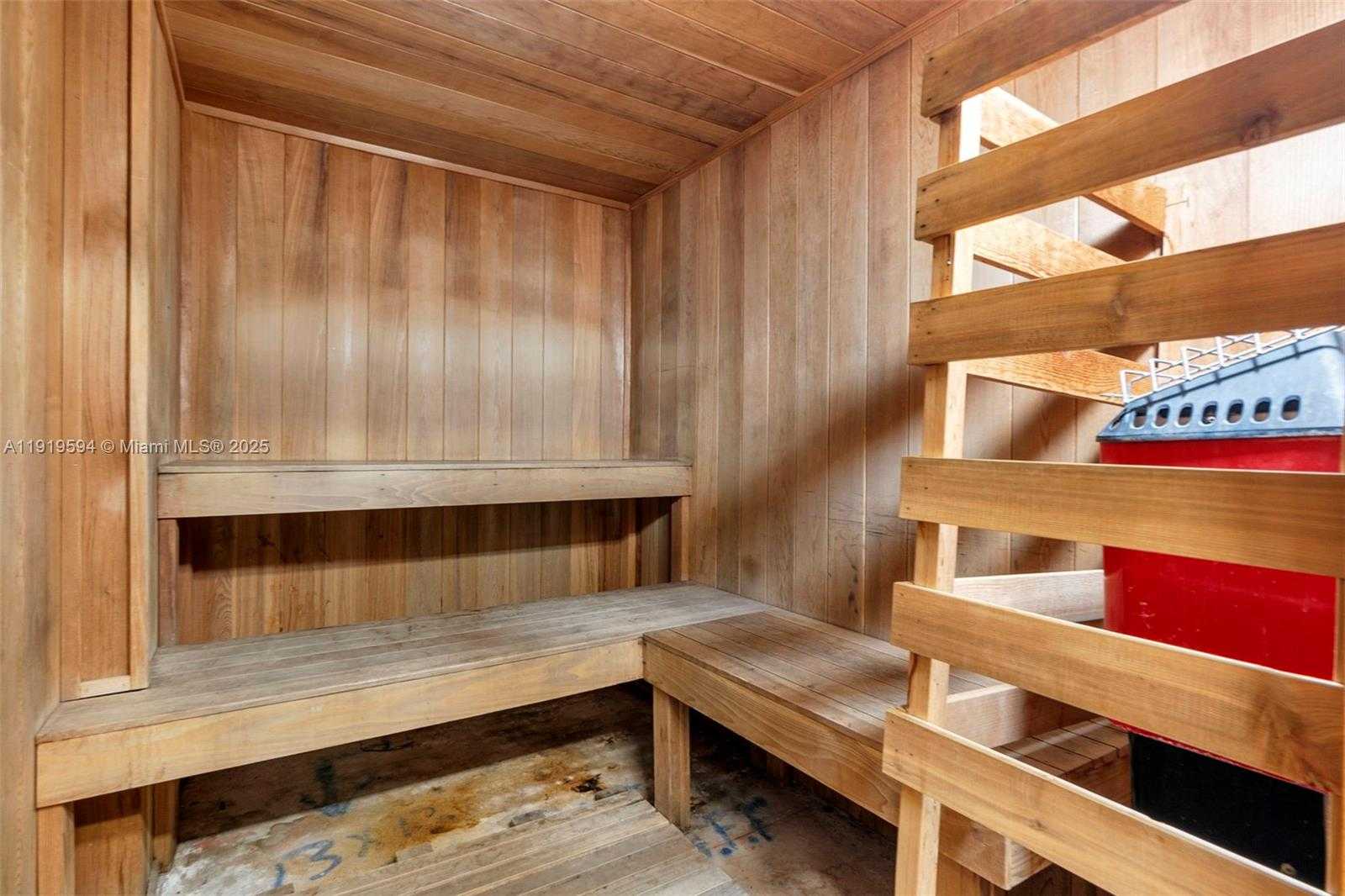 Small Image of 1155 BRICKELL BAY DR #202, Miami Number 40