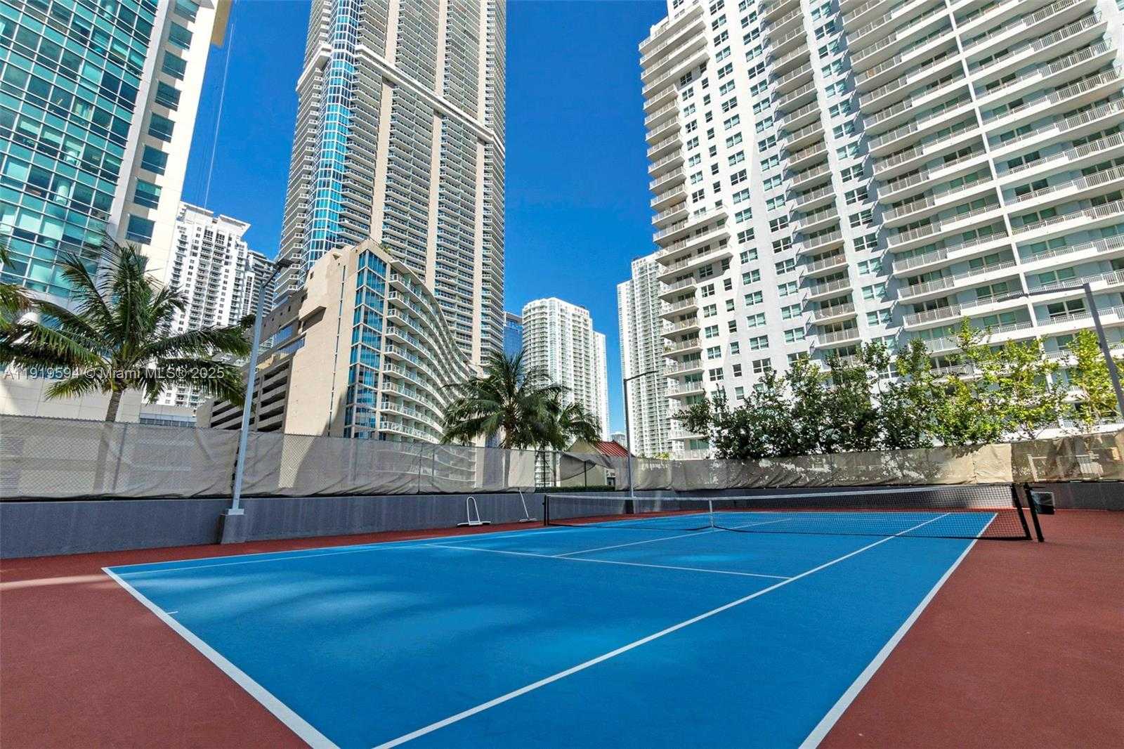 Small Image of 1155 BRICKELL BAY DR #202, Miami Number 41