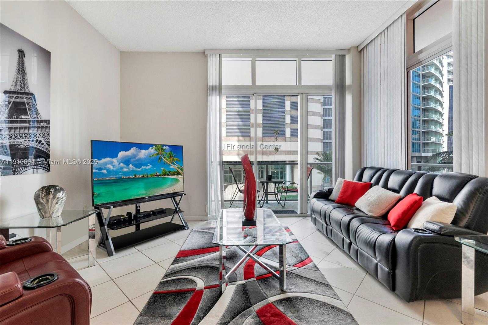 Small Image of 1155 BRICKELL BAY DR #202, Miami Number 8